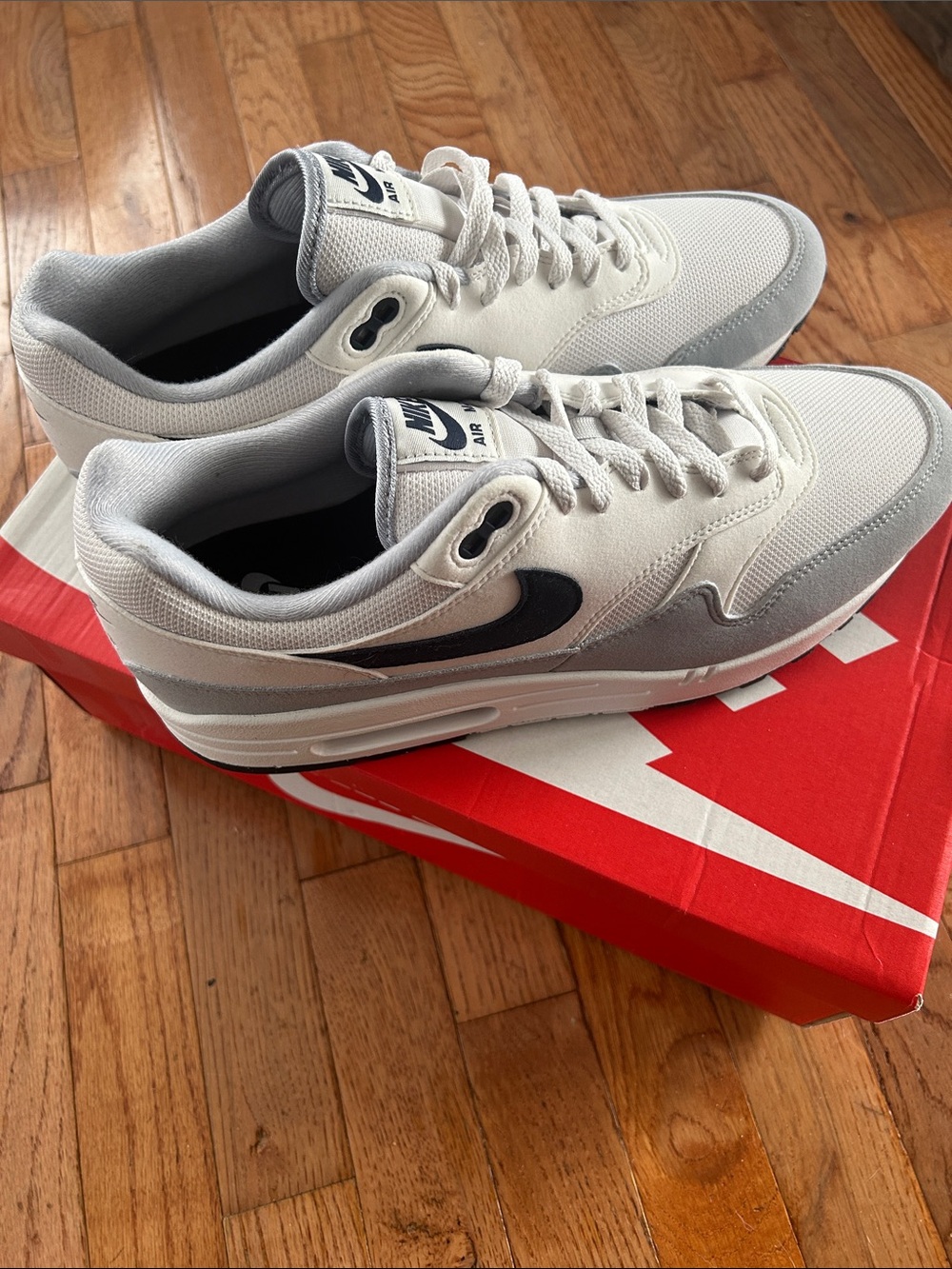 Nike Airmax 90